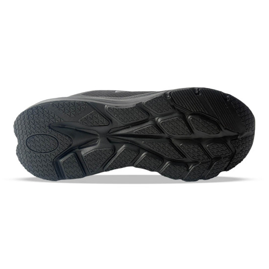 Fila Memory Palau 4 Fila Memory Palau 4